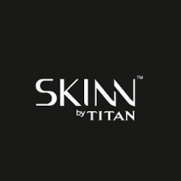 Titan Skinn discount coupon codes